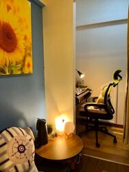 Blk 202 Bedok Town Centre (Bedok), HDB 3 Rooms #508239661
